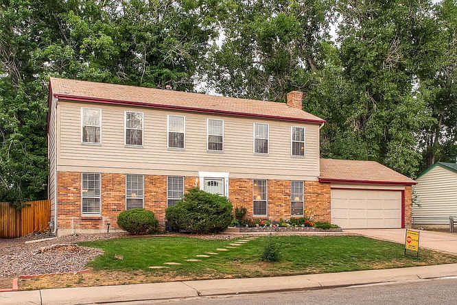 1st image of 2418 S Dawson Way