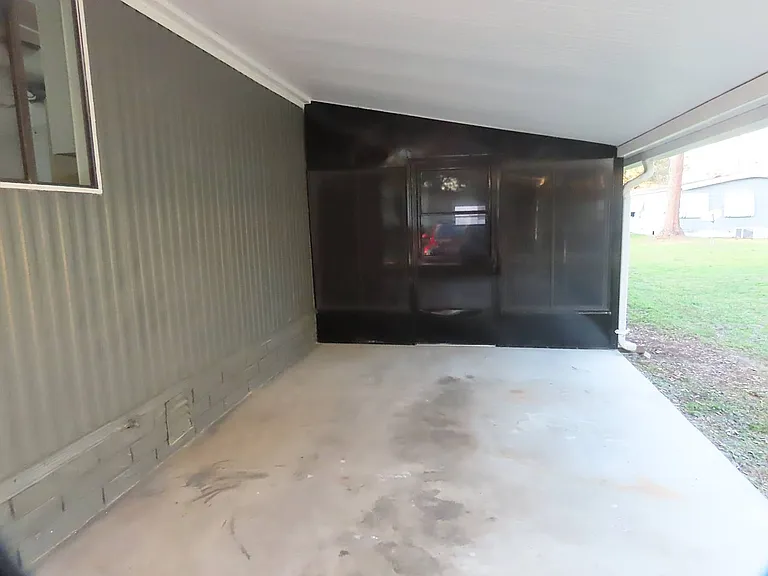 1077 Quail Dr — Photo 19