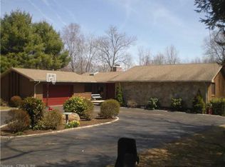 308 Linkfield Rd, Watertown, CT 06795