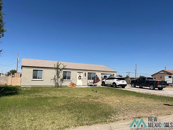 2nd image of 3502 W Grand Ave