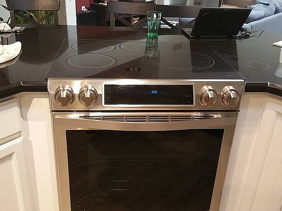 5th image of 4526 E Desert Wind Dr