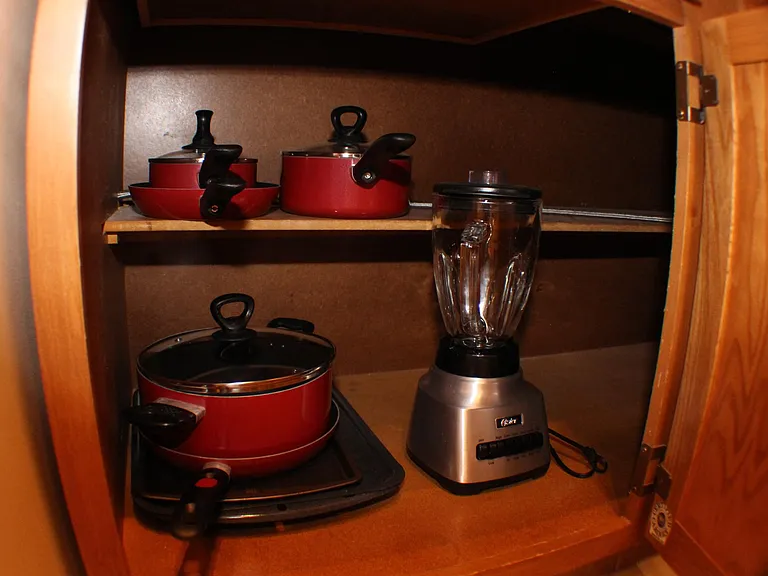 431 Wright St #209 — Photo 30