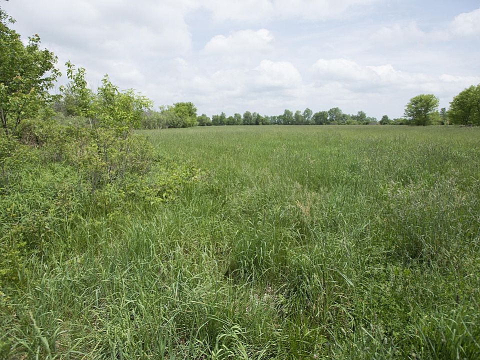 1st image of Burgess Dr