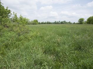 Burgess Dr, Galesburg, MI 49053