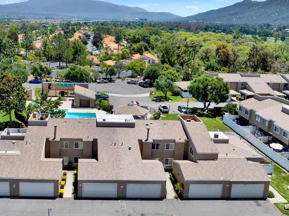 44552 La Paz Rd, Temecula, CA 92592
