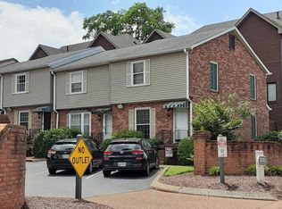 2121 Acklen Ave APT 1, Nashville, TN 37212