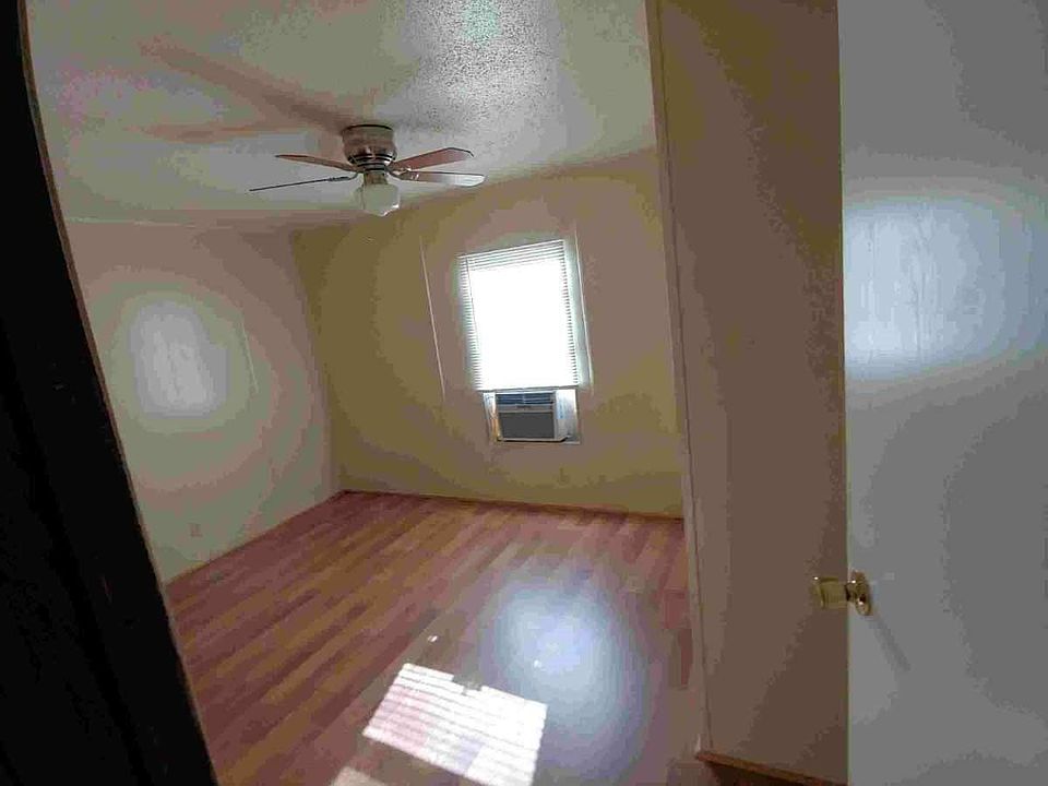 1st image of 1504 N Winfree St Trailer 28