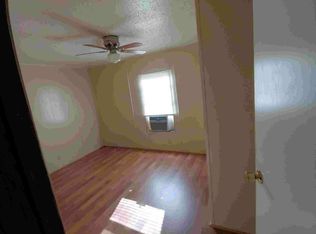 1504 N Winfree St TRAILER 28, Dayton, TX 77535