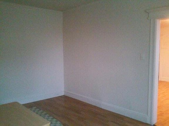 2nd image of 32 Belmont Ave #2