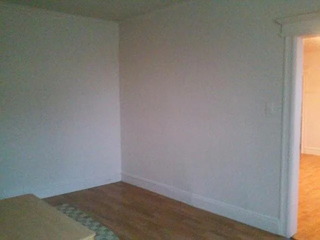 32 Belmont Ave #2 — Photo 2