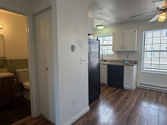 4th image of 3200 Azalea Dr APT A2