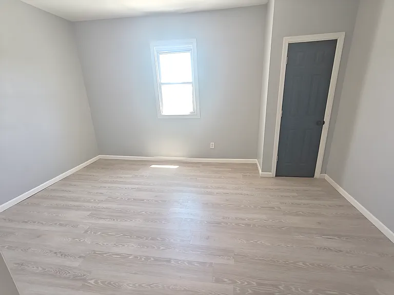 319 Coit St #6A — Photo 1