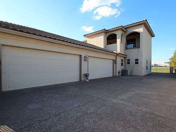 5th image of 309 Bordeaux Dr