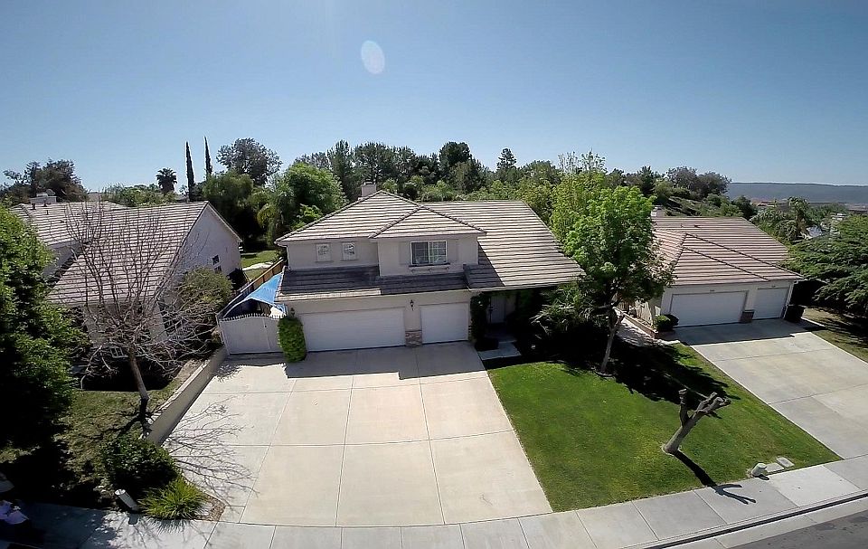 1st image of 40560 Angelica Dr