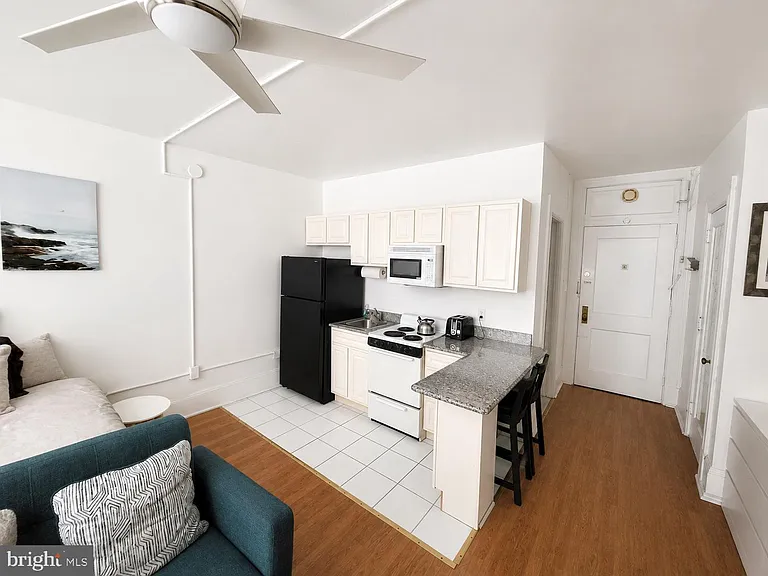 1324 Locust St #632 — Photo 14