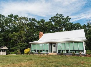 423 Dumas Rd, Forsyth, GA 31029