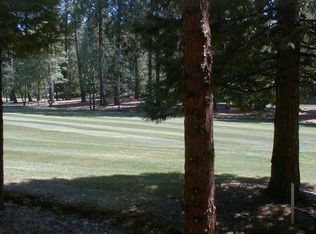 653 Blue Lake Springs Dr, Arnold, CA