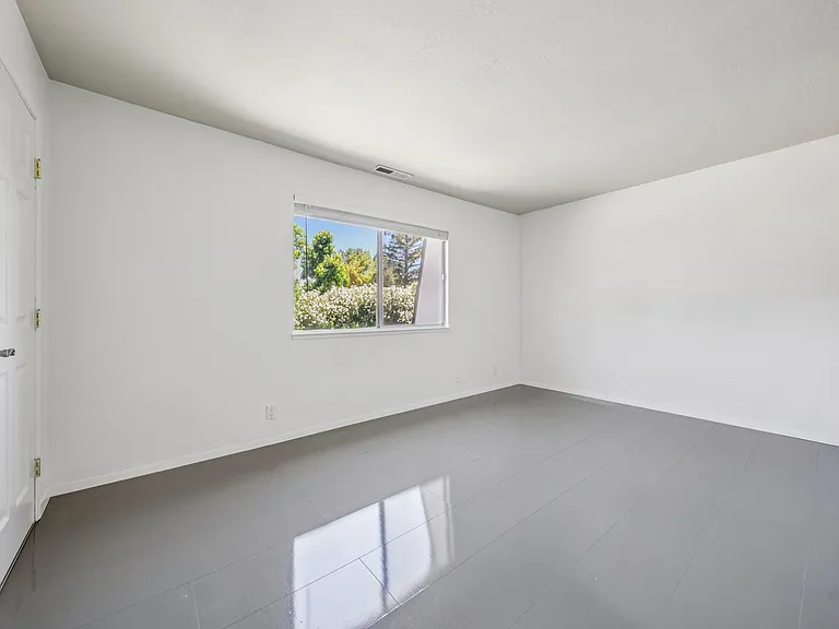 830 Podva Rd #B — Photo 14