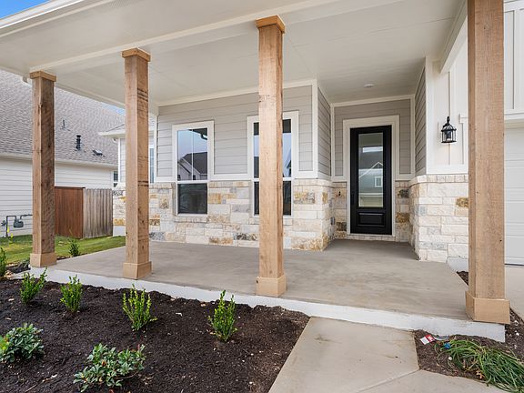 314 Sage Thrasher Circle Interior Image 5