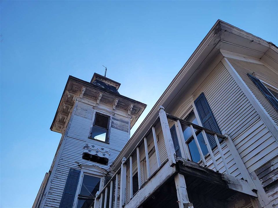 6316 Moscow Rd, Horton, MI 49246 Zillow