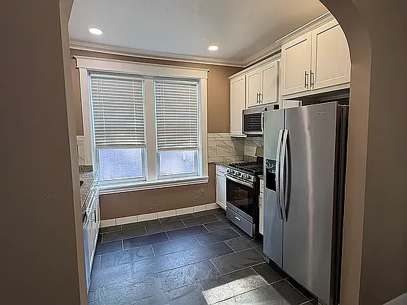4950 Finkman St #2W — Photo 7