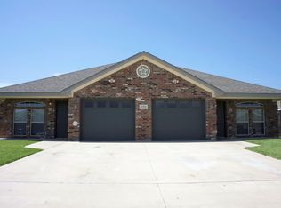 4906B Heather Ln, Killeen, TX 76549