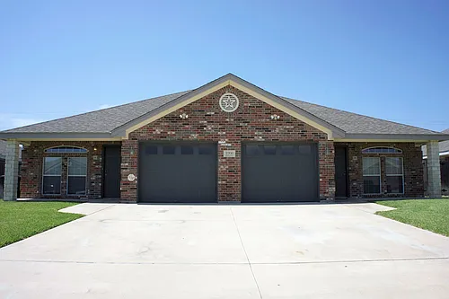 4906B Heather Ln Photo 1