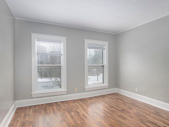 4th image of 1424 Portage St Unit 2