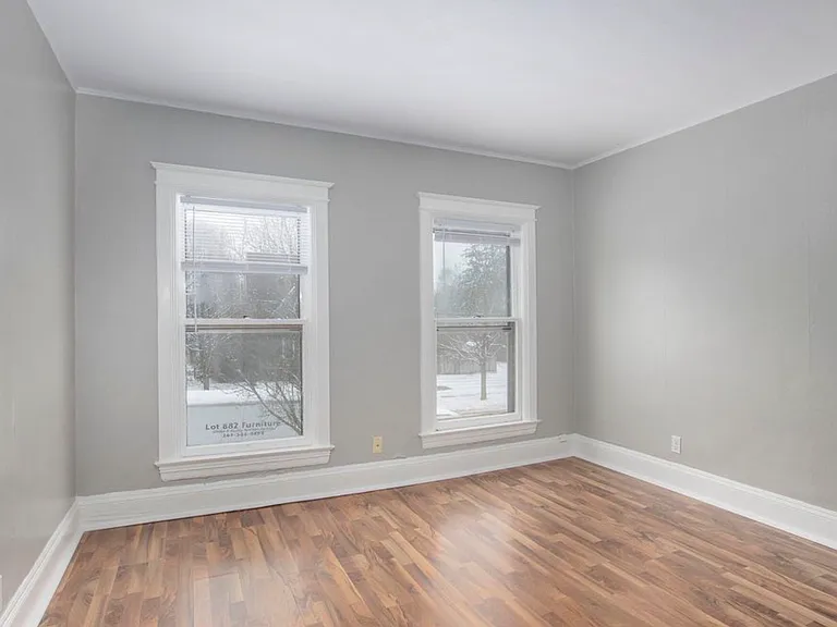 1424 Portage St #2 — Photo 4