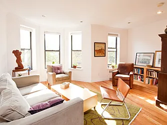 Sold by Aguayo & Huebener Brooklyn