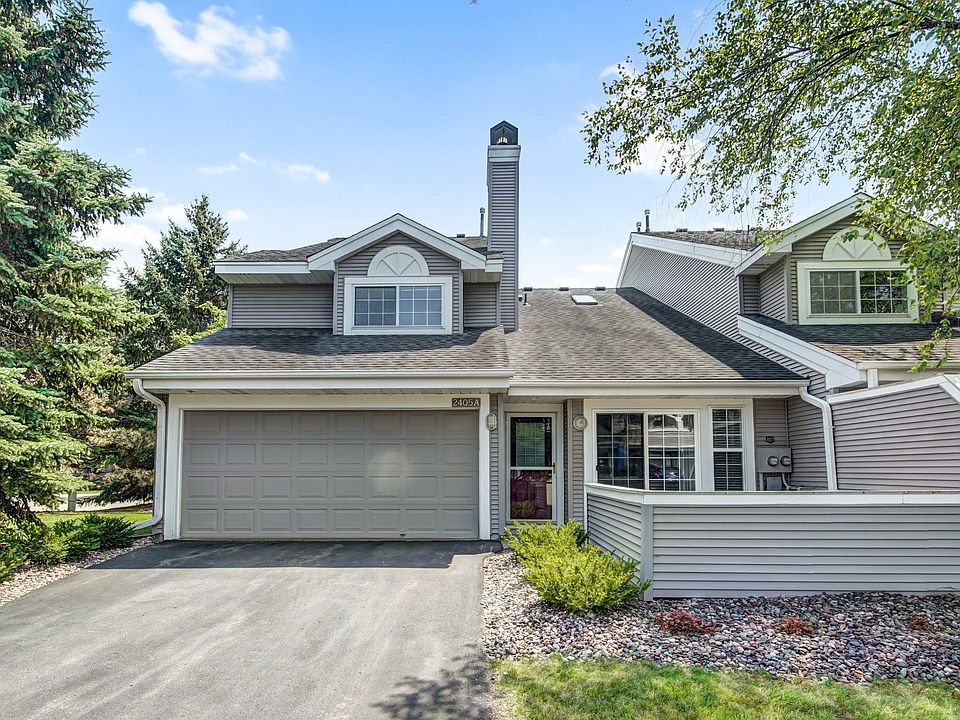2405 Upland Ln N Minneapolis MN Zillow