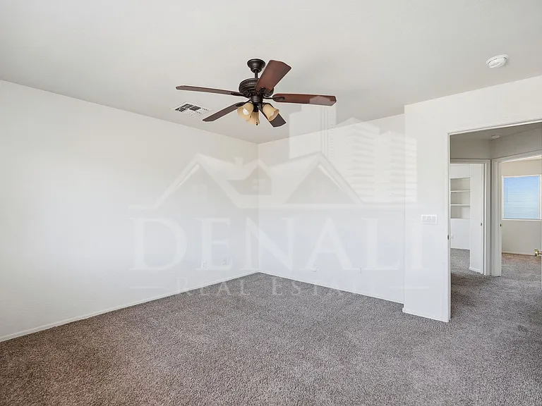 6107 N 135th Dr — Photo 19