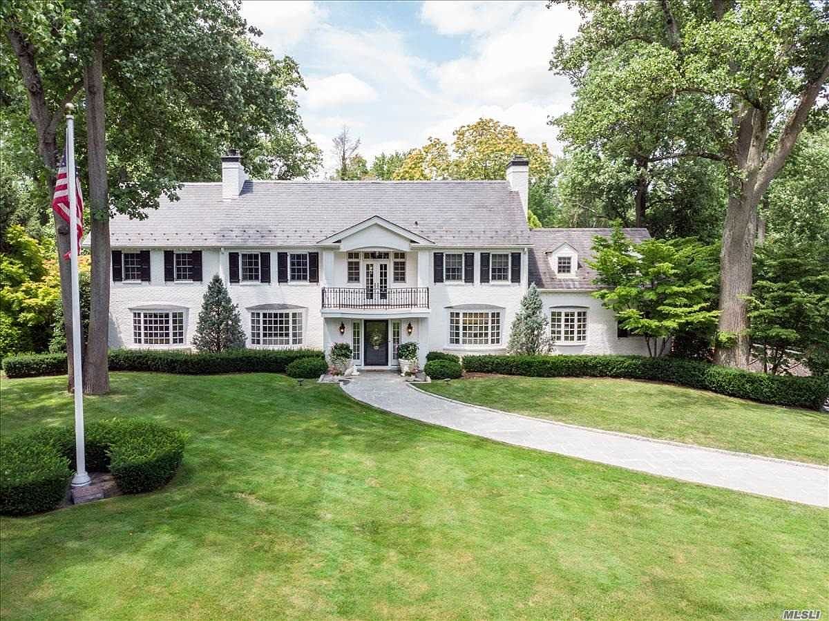 181 Elderfields Rd, Manhasset, NY 11030 Zillow