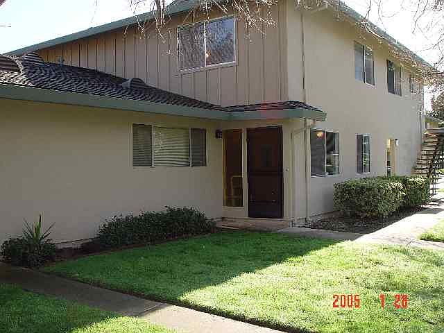 1st image of 8003 Arroyo Dr #2