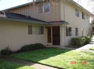 8003 Arroyo Dr #2, Pleasanton, CA 94566