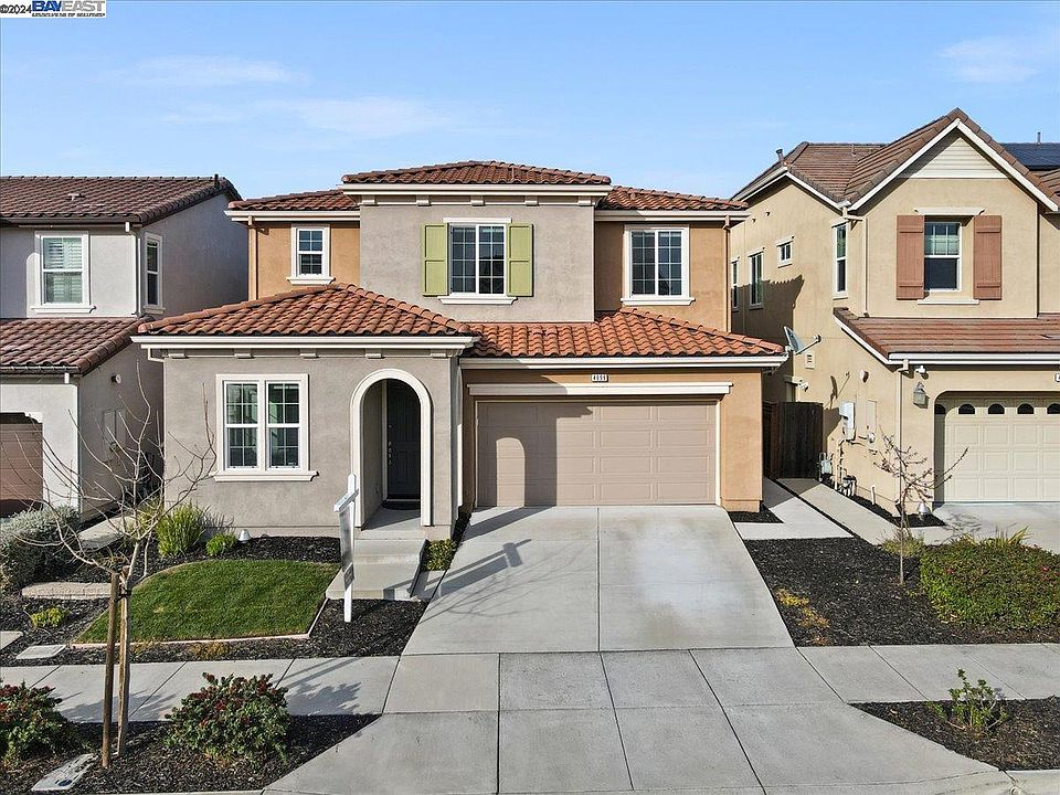 1st image of 4699 N Spago Dr