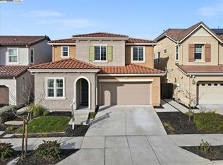 4699 N Spago Dr, Dublin, CA 94568