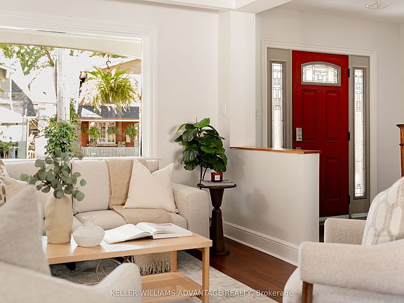5th image of 5 Hemlock Ave