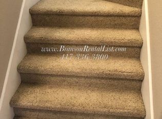 122 Millstone Ct, Branson, MO 65616