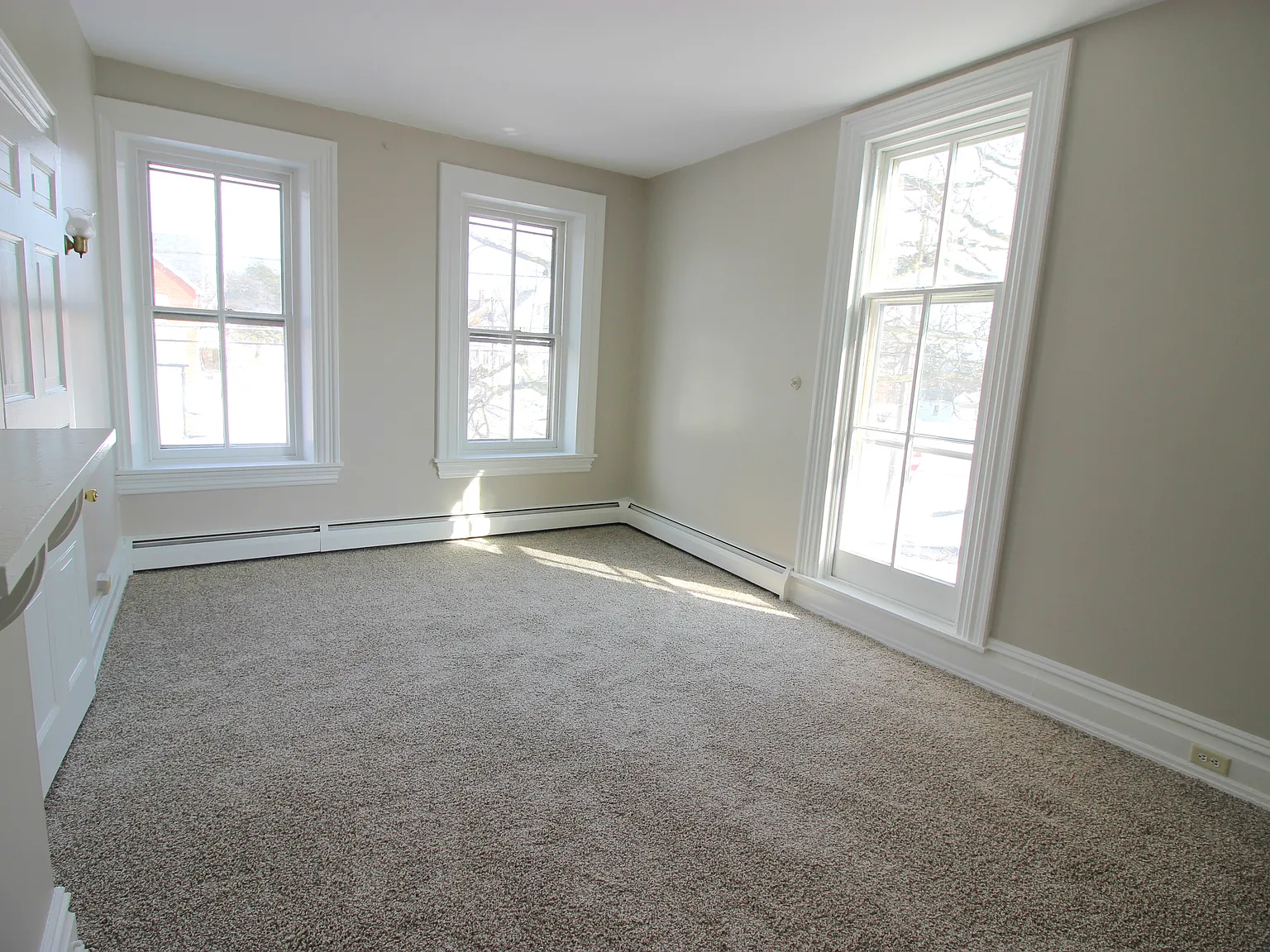 1 bed, 775 sqft, $1,450 — Photo 3