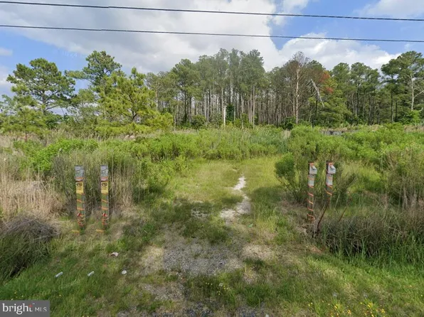 3429 Golden Hill Rd, Church Creek, MD 21622