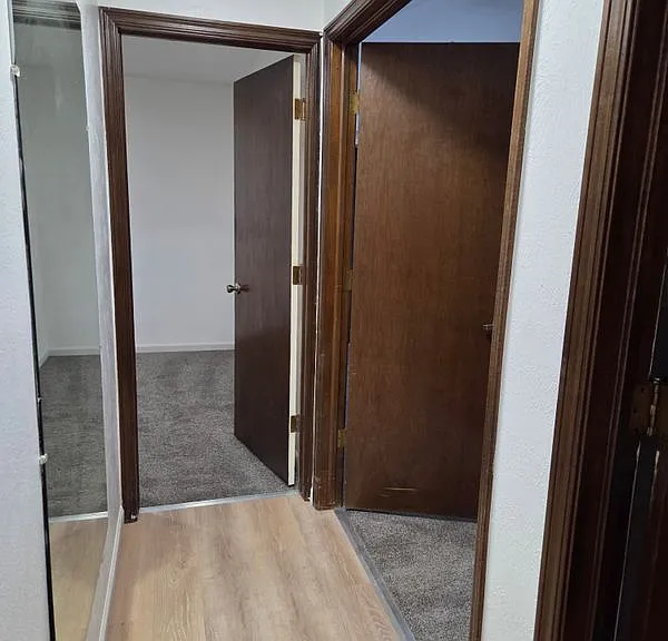 10722 W Berry Ave — Photo 5