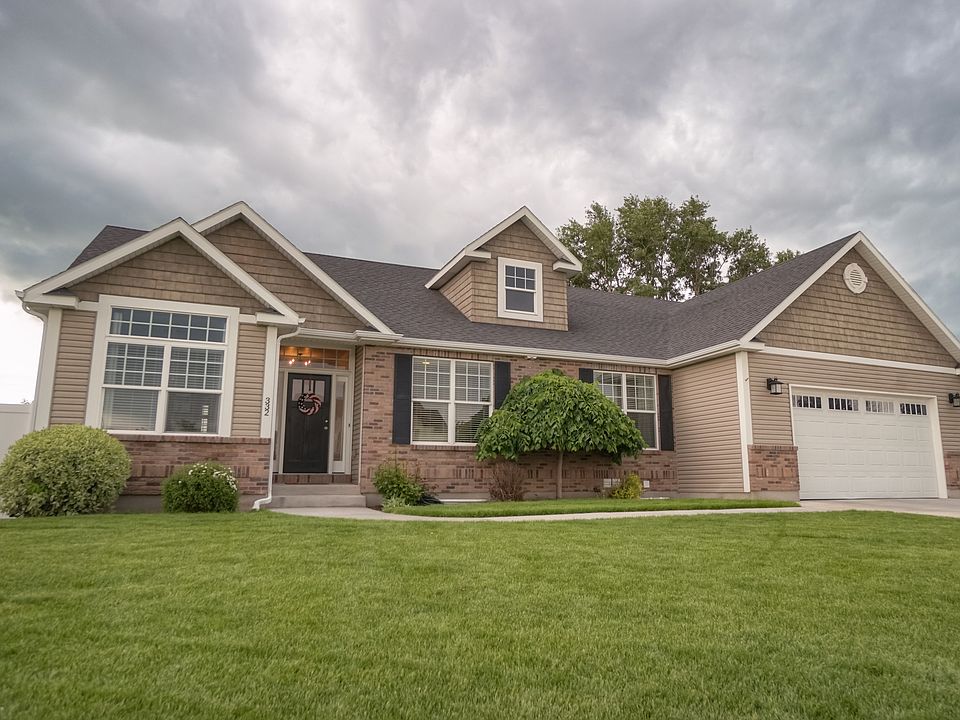 1st image of 332 Beulahs Ln