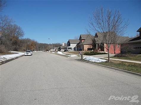 3rd image of 3221 Rockport Park Dr