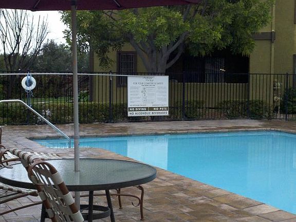 2nd image of 10635 Dabney Dr APT 59