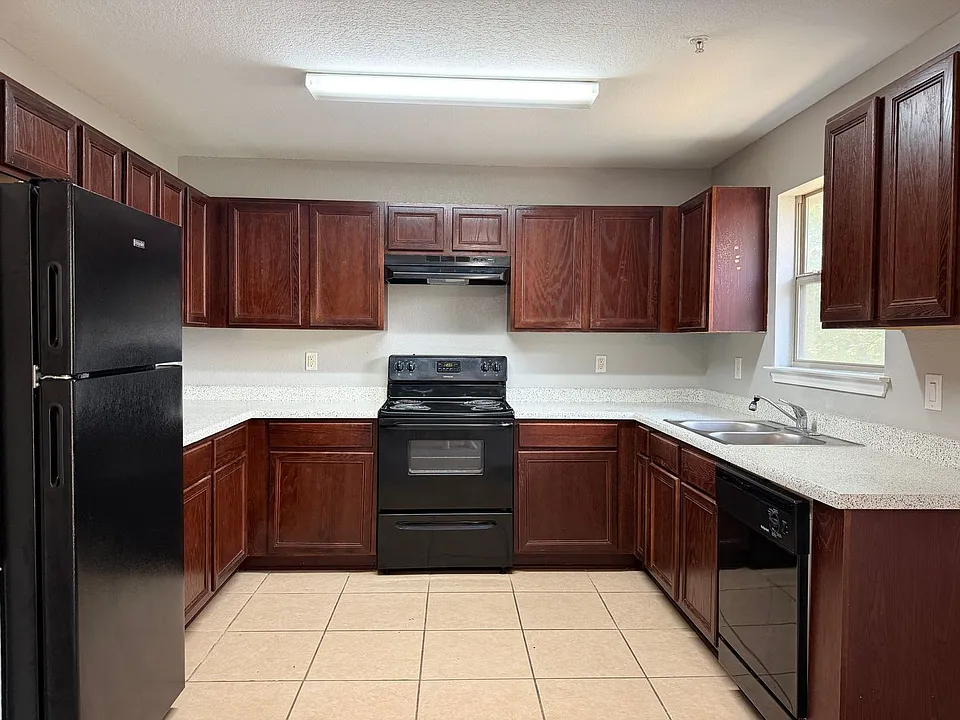 14815 Judson Rd #303