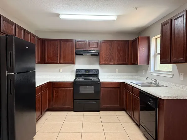 14815 Judson Rd APT 303, San Antonio, TX 78233