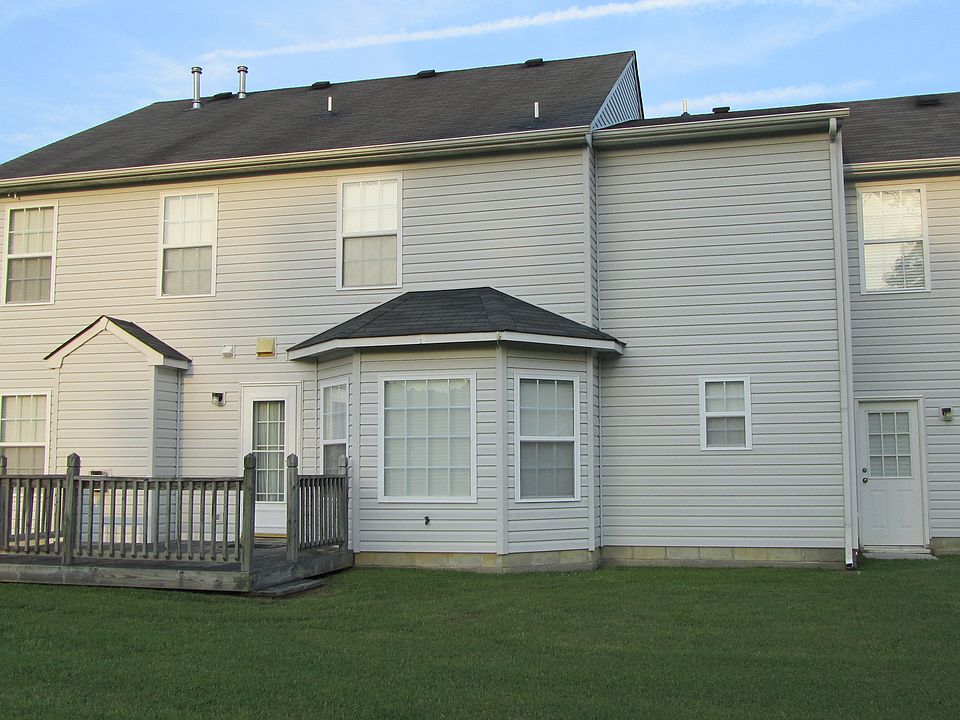 1st image of 2653 Highland Meadows Way