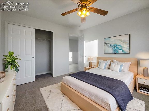 4th image of 2263 Shady Aspen Dr