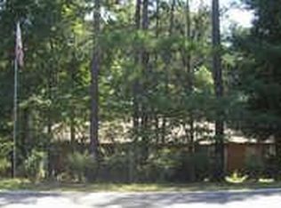 2750 Pete Shaw Rd, Marietta, GA 30066